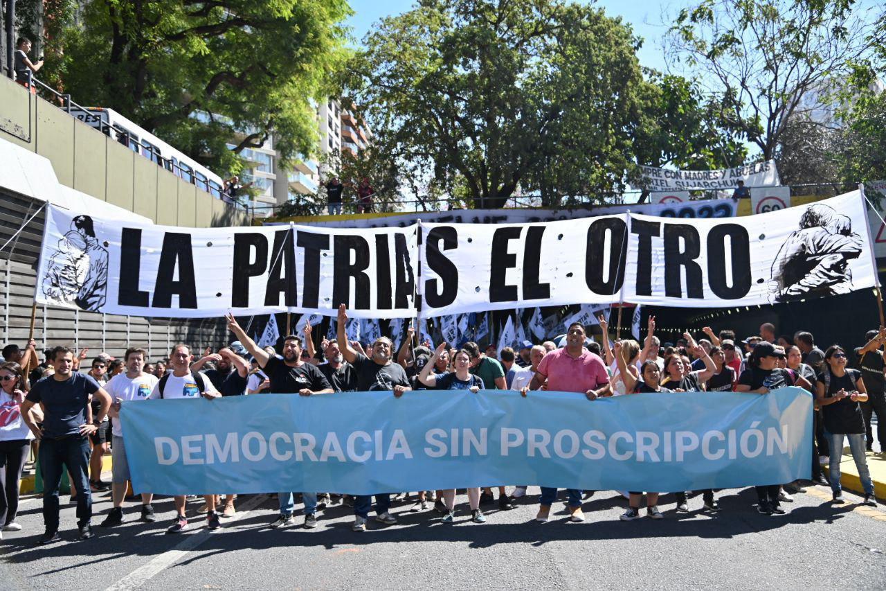 Imagen de 